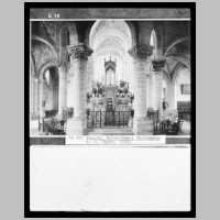 Chorumgang von O, Foto Marburg.jpg